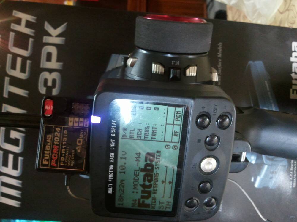 2012-10-12 22.58.13.jpg