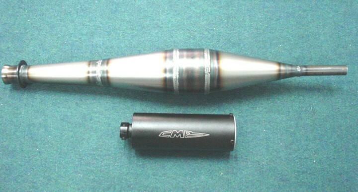 cmb-35pipe-silencer.jpg