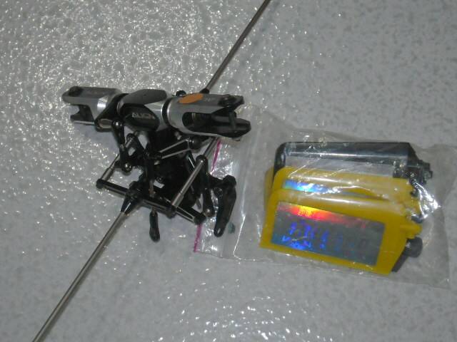 DSCN1000.JPG