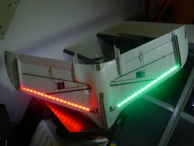 P1010025.JPG