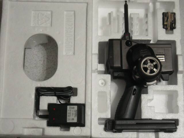 DSCN0979.JPG