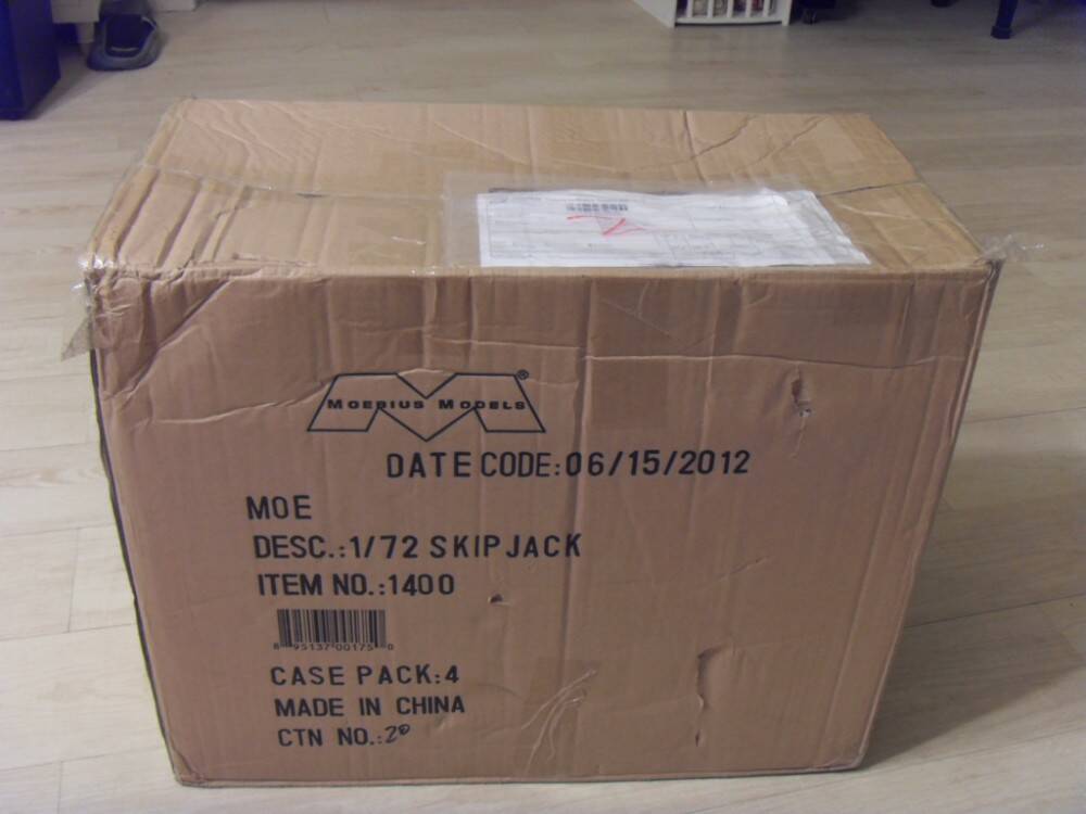 SDC12669.JPG