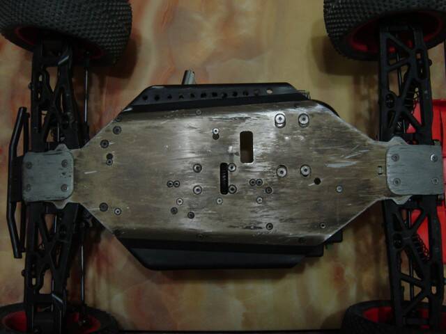 DSC00482.JPG
