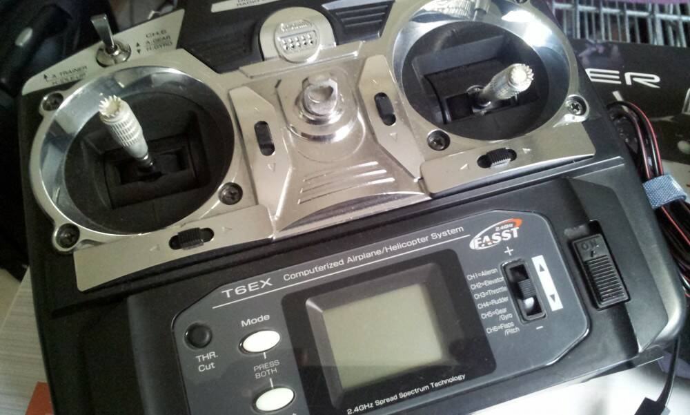 20121012_074542.jpg