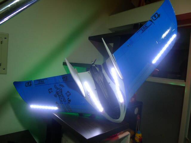 P1010024.JPG