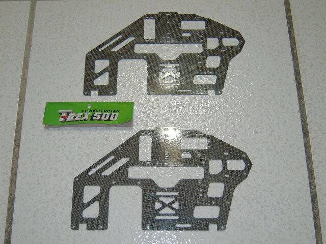 DSCN1001.JPG
