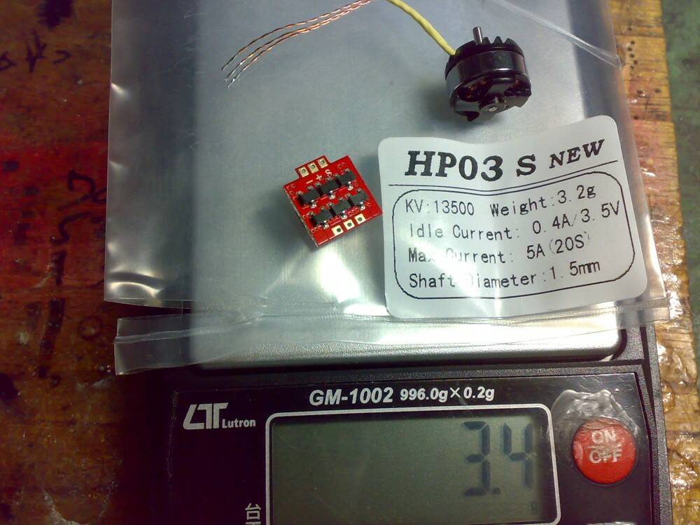 20121012495.jpg