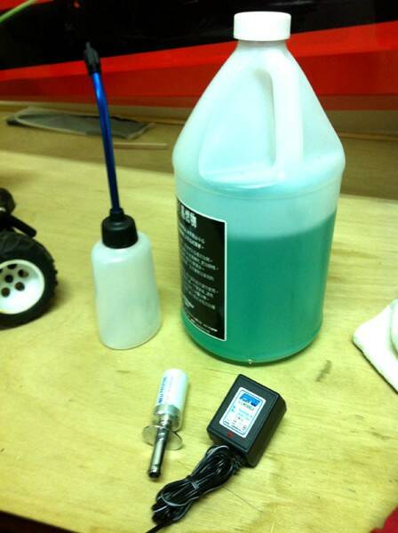 20120927_278f662c0a22d42174ccqumiMFGyhvDD.jpg