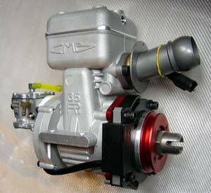 CMB35RS.jpg
