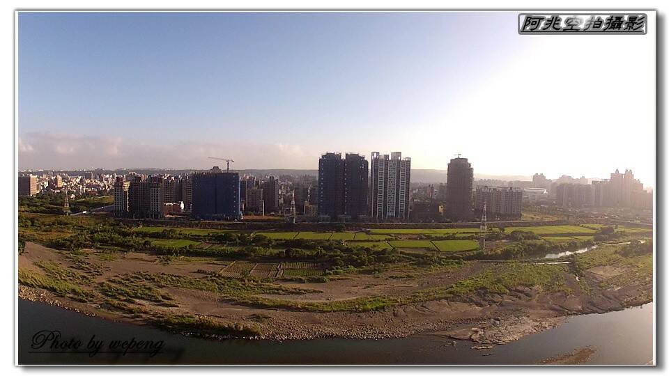 P01.jpg