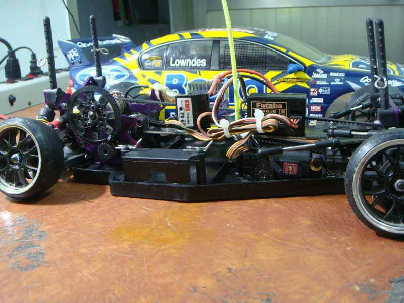 20121008_1800689ce6ff480eb355vhFfvloM3gWB.jpg