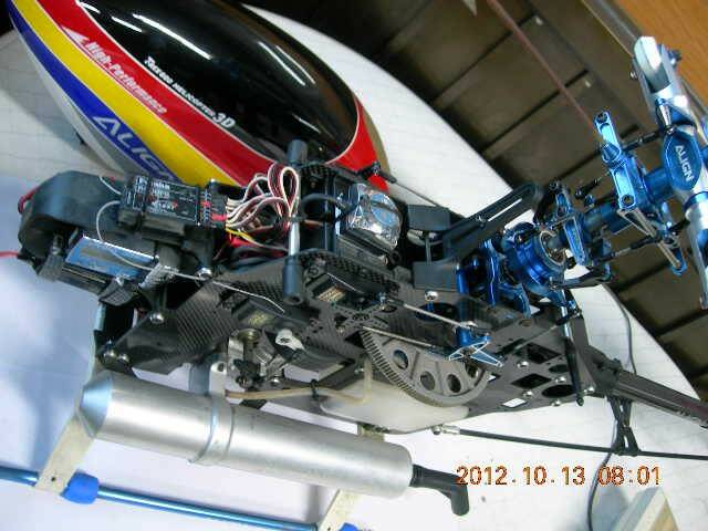 SSCN2687.JPG