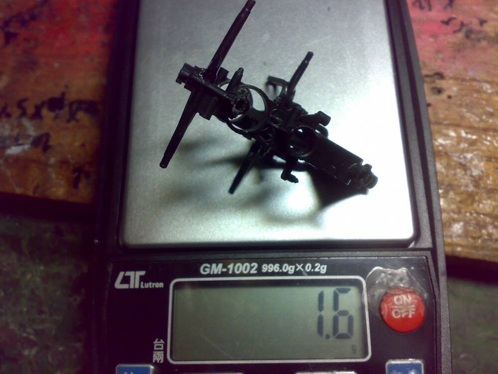 20121012498.jpg