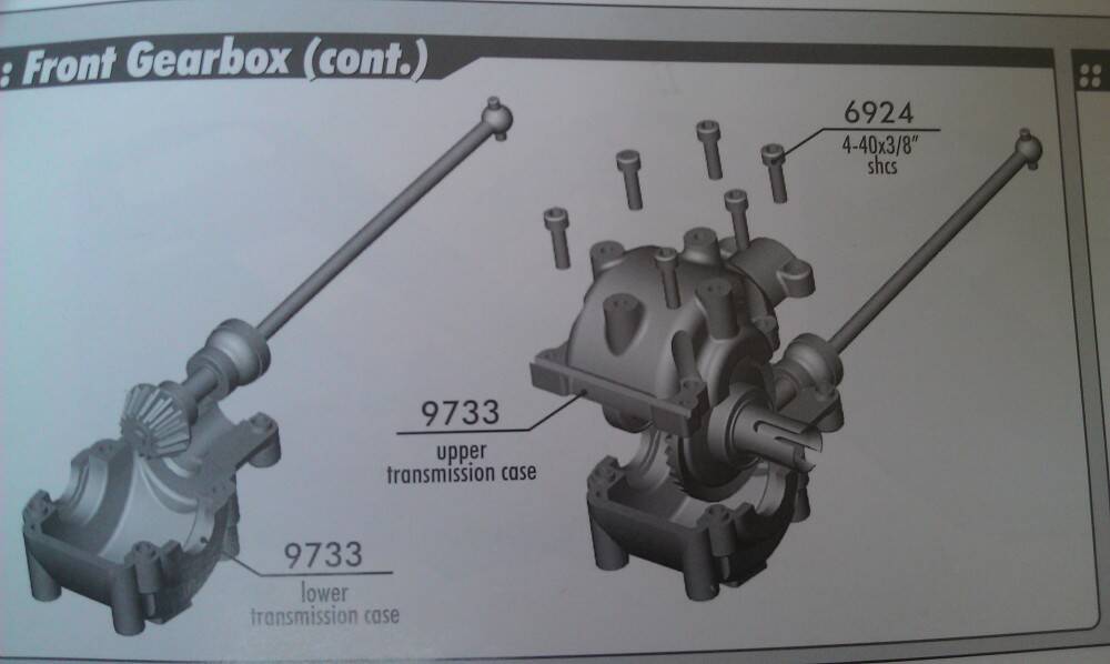 IMAG1053.jpg