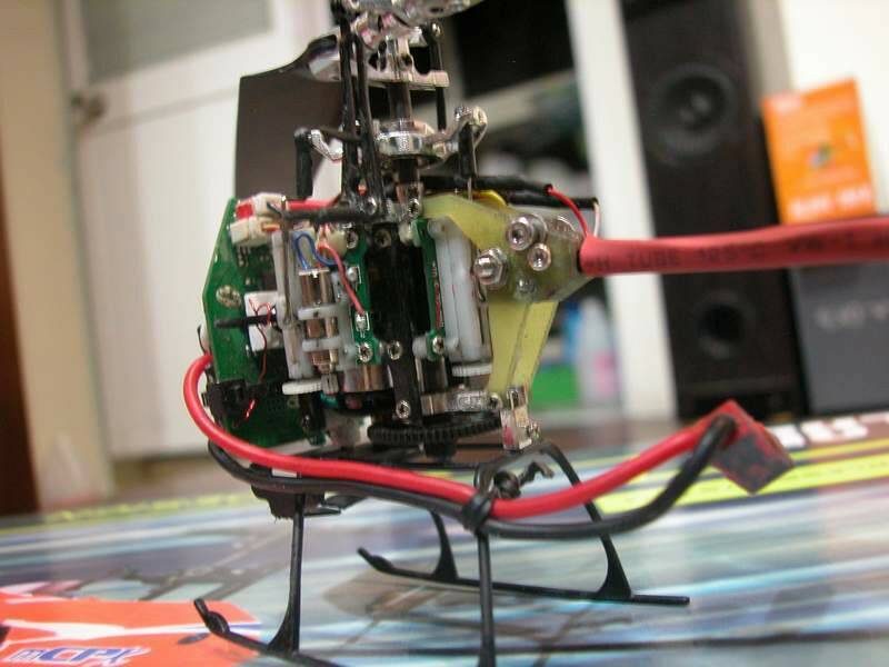 MCPX-2.JPG