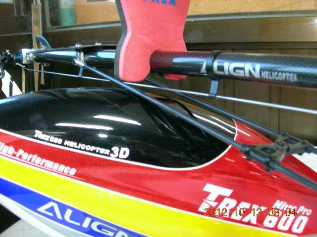 SSCN2693.JPG