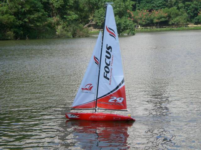 CIMG6758.JPG