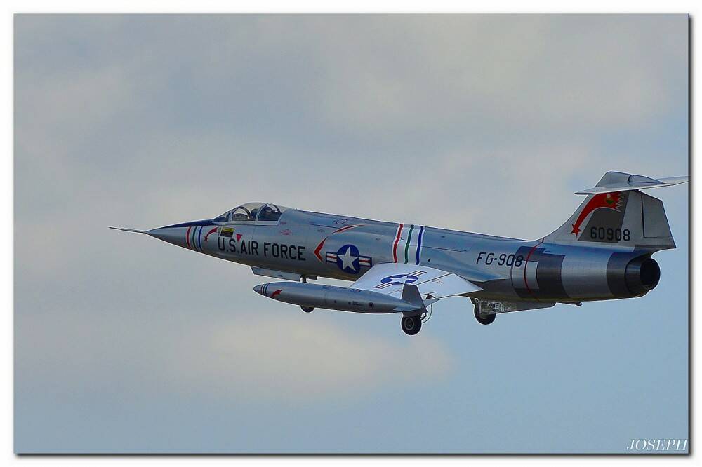 DSC_4336.JPG