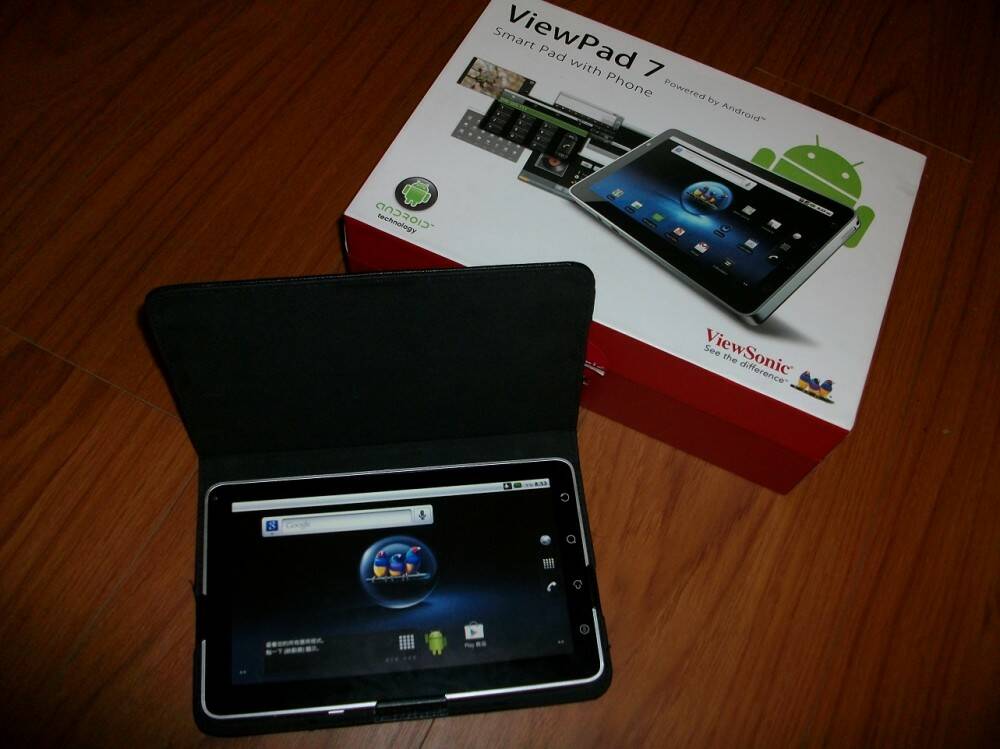 VPAD 7-1.jpg