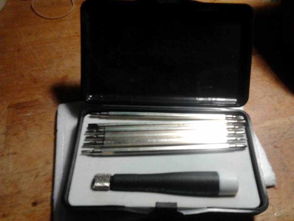 2012-10-14 20.15.52.jpg