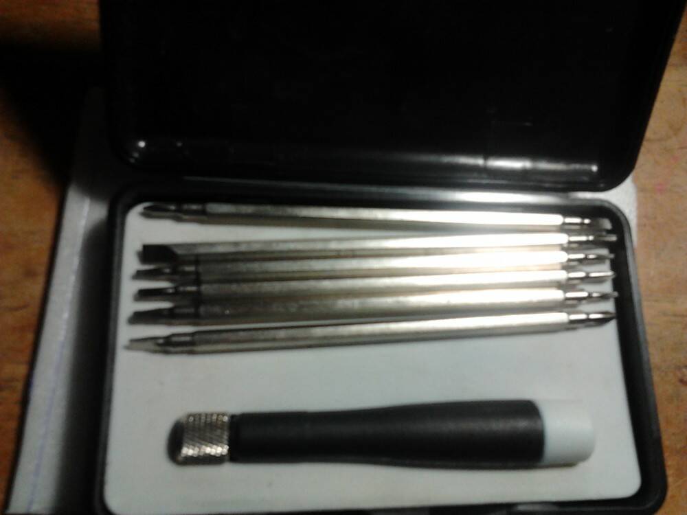2012-10-14 20.15.58.jpg