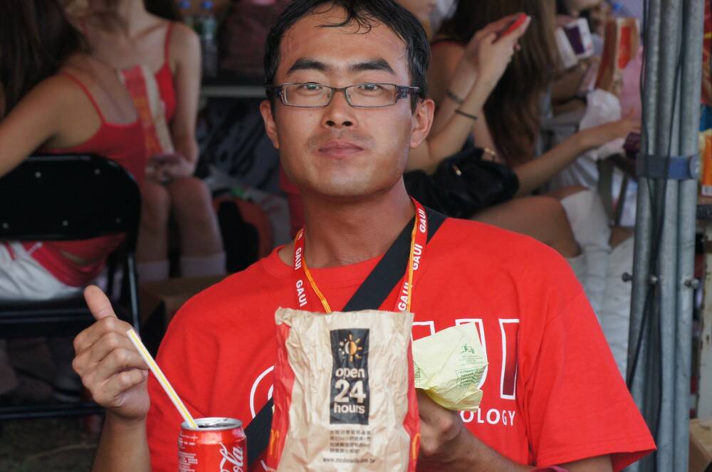 DSC03764.JPG