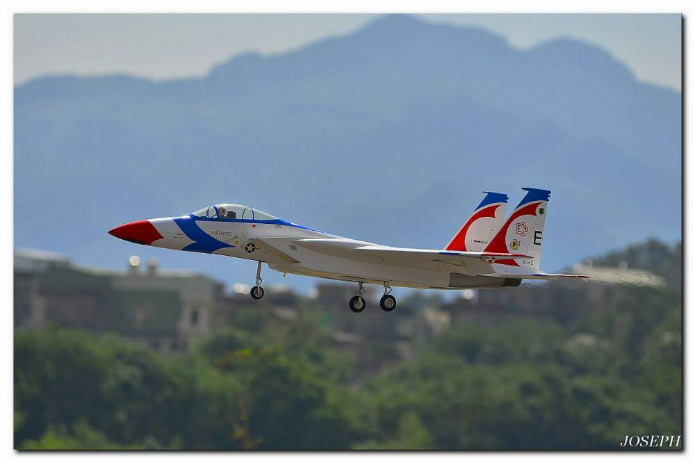 DSC_4359.JPG