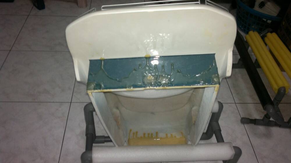 20121014273.jpg