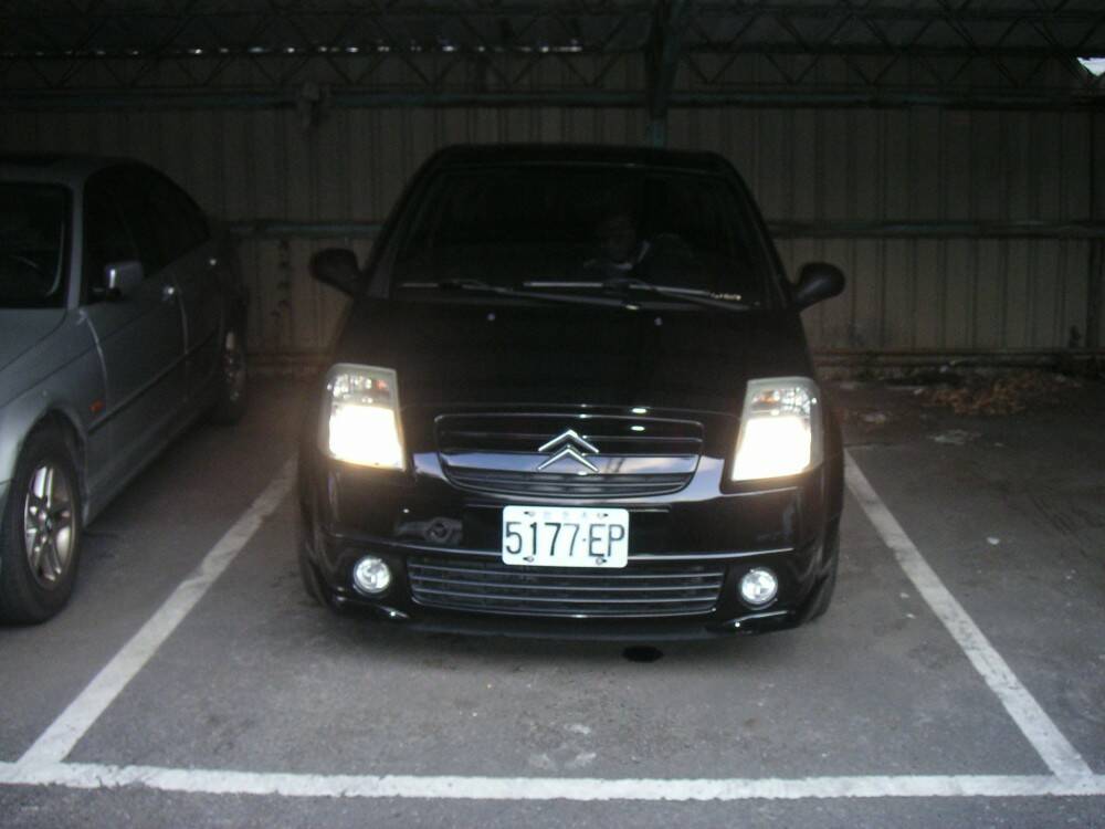 PICT0242.JPG
