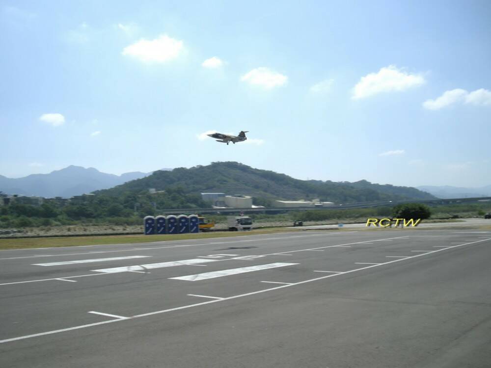 DSCN7046.jpg