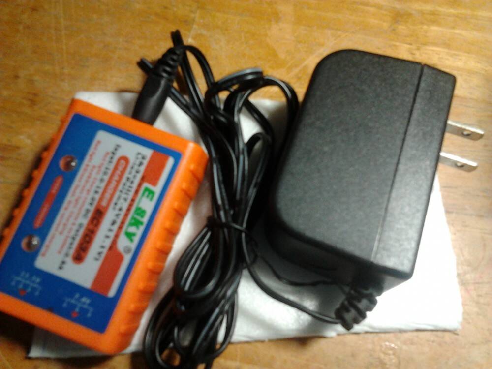 2012-10-14 20.08.58.jpg