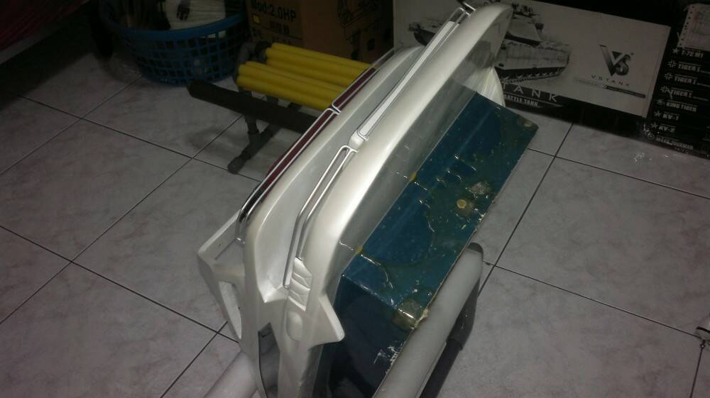 20121014274.jpg