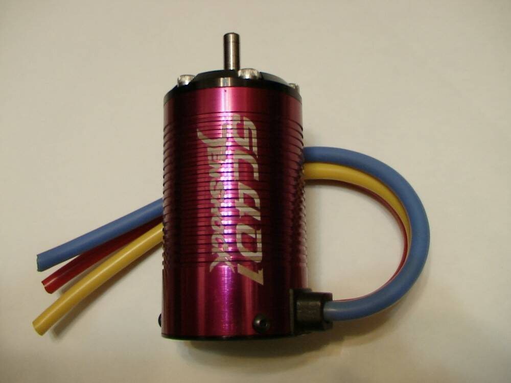 SC401