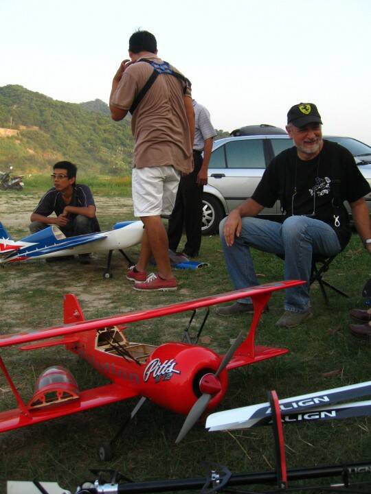 NTOC (71).JPG