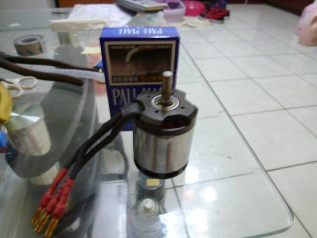 P1000755.JPG