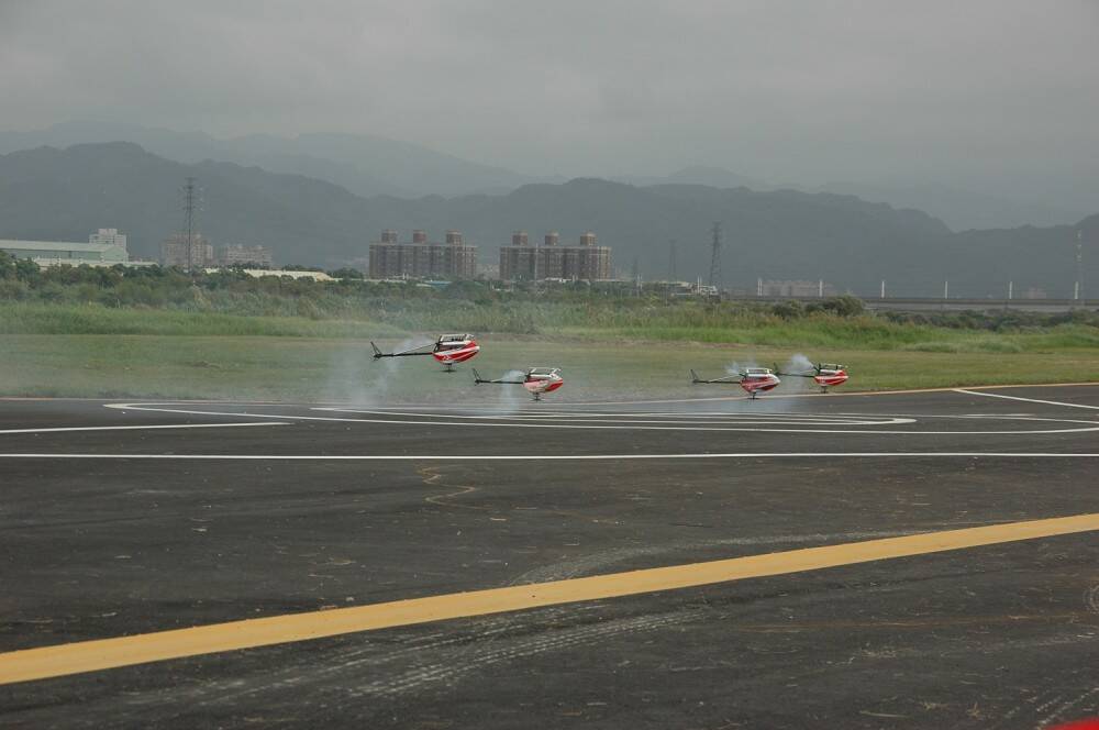 DSC_1892.JPG