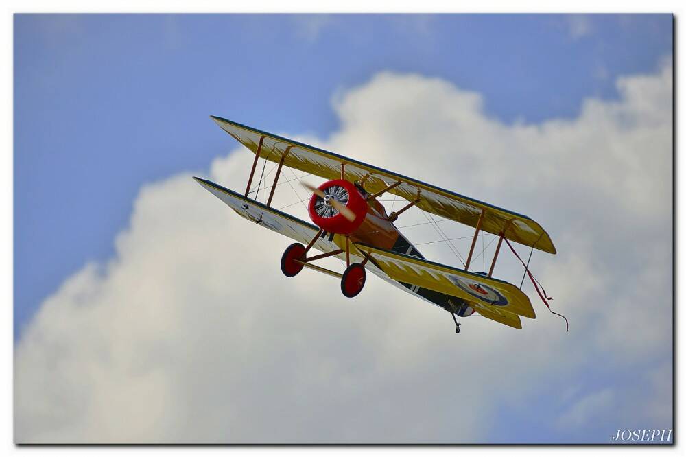 DSC_4262.JPG