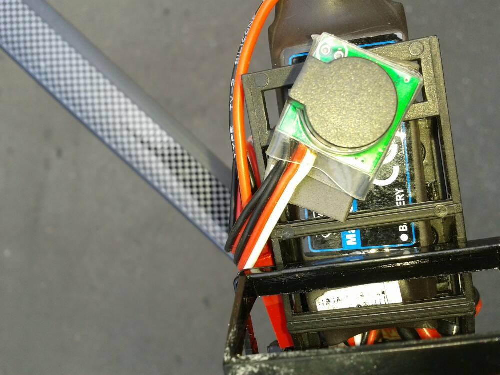 2012-10-14 09.27.40.jpg