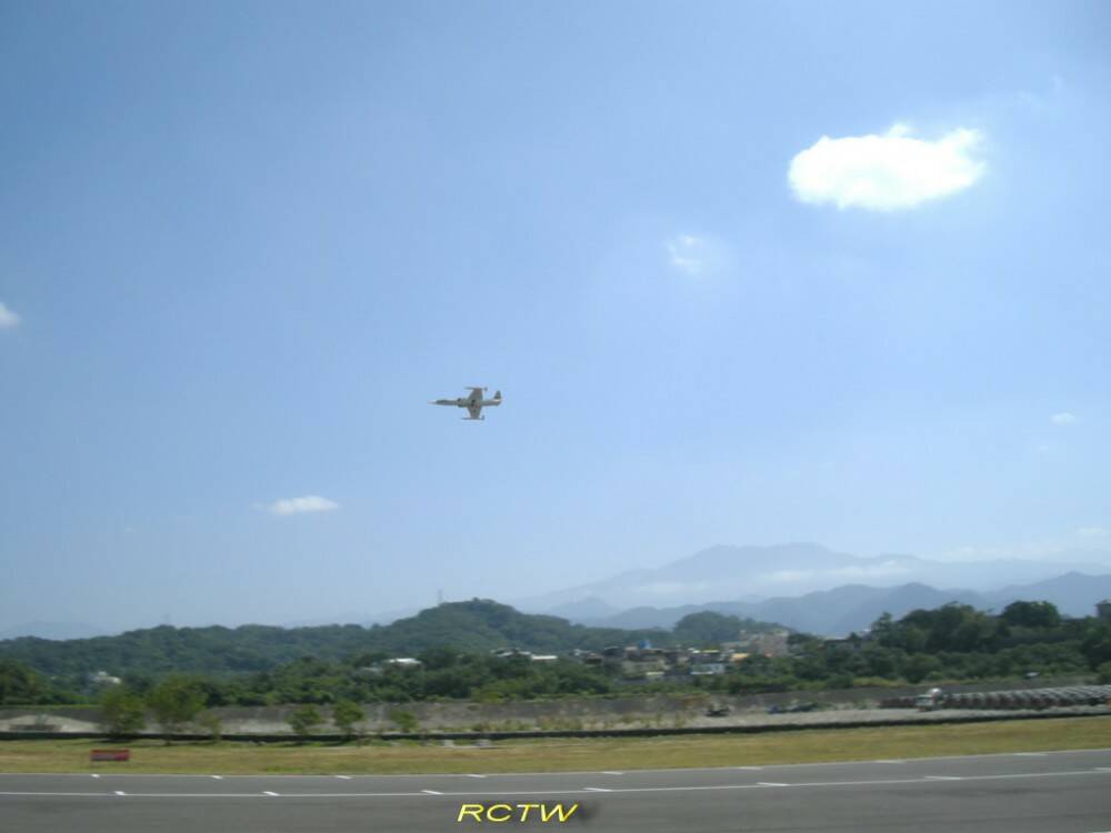 DSCN7048.jpg