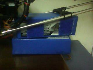 IMG0338A.jpg