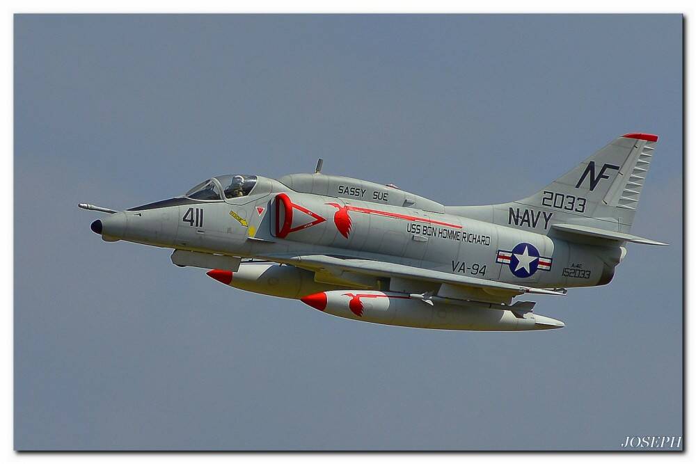 DSC_4638.JPG