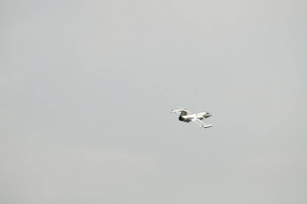 2012 339_調整大小.jpg