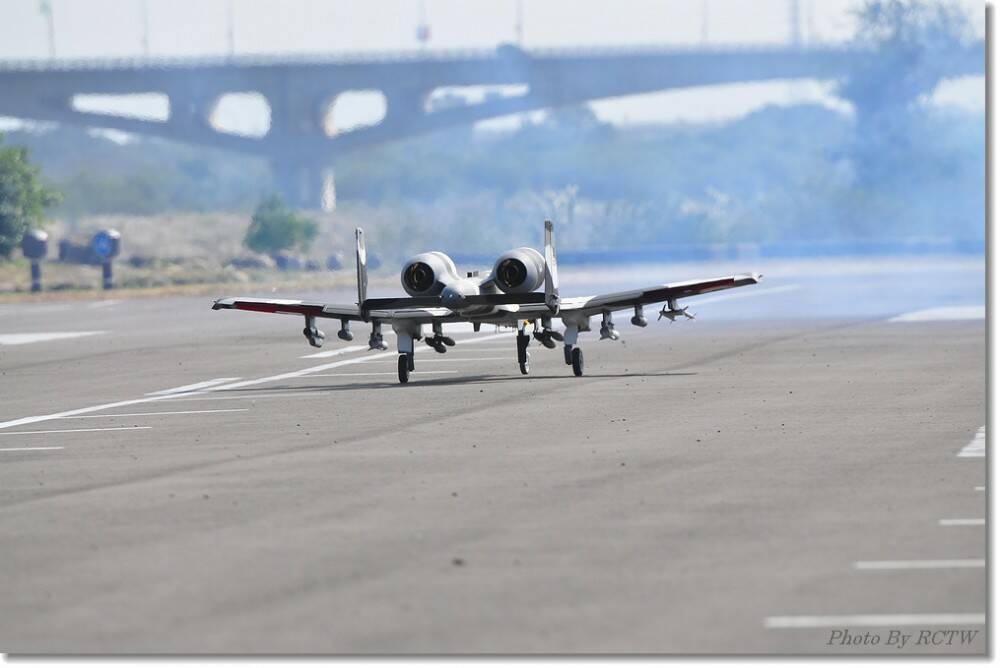 101年度航空模型嘉年華在苗栗 228.jpg