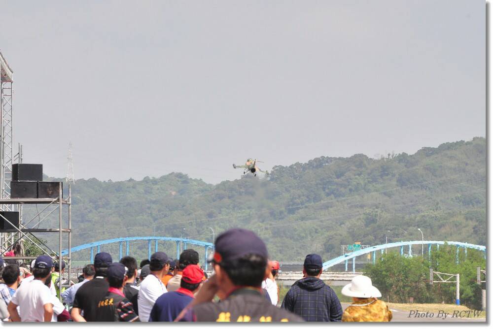 101年度航空模型嘉年華在苗栗 167.jpg