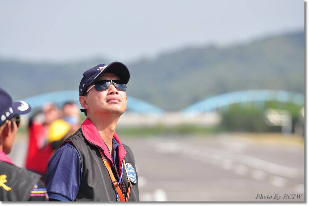 彰化航空 tony5548