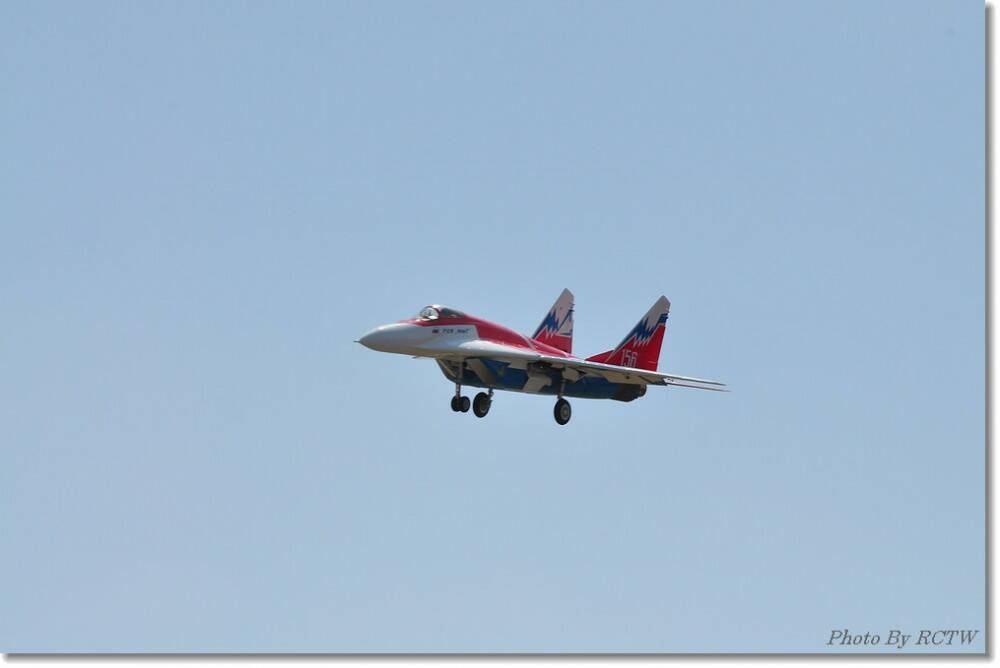 101年度航空模型嘉年華在苗栗 196.jpg