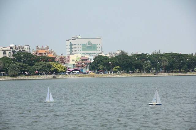 IMG_6526.JPG