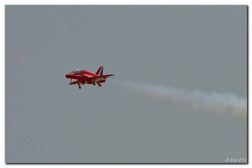 DSC_4577.JPG