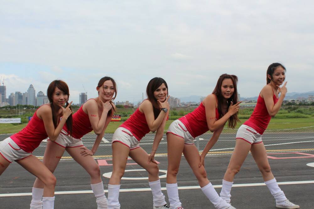 IMG_6808_調整大小.JPG