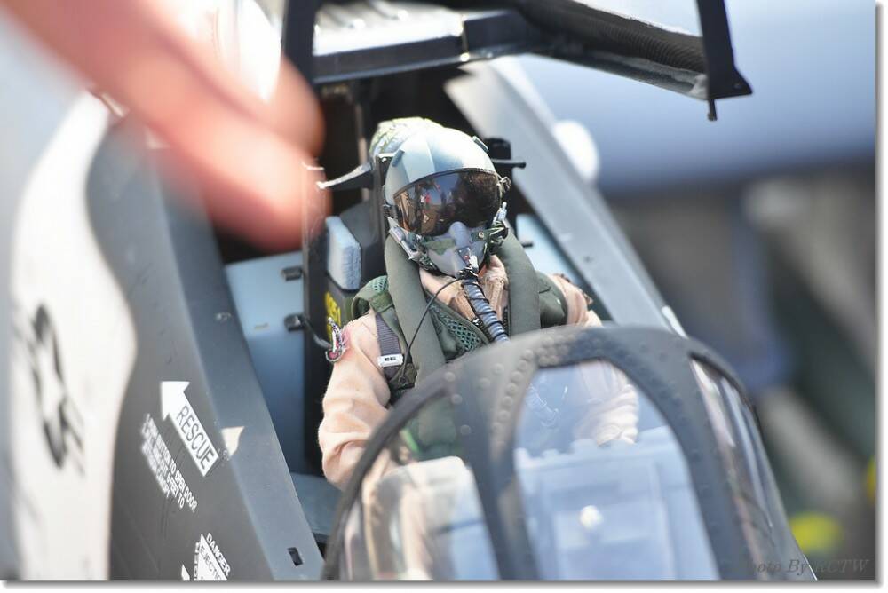 101年度航空模型嘉年華在苗栗 240.jpg